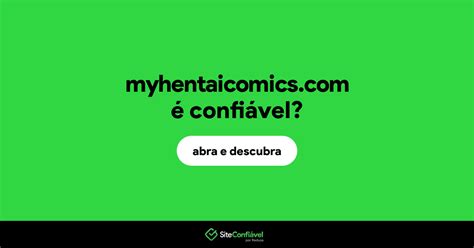 myhentaicomics.com|MyHentaiComics .